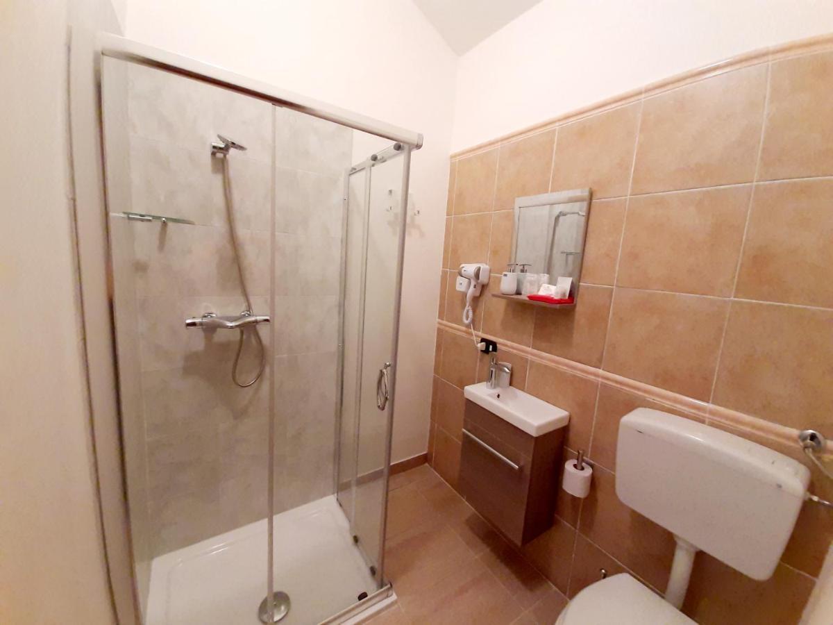 Hotel Risorgimento Avezzano Zewnętrze zdjęcie