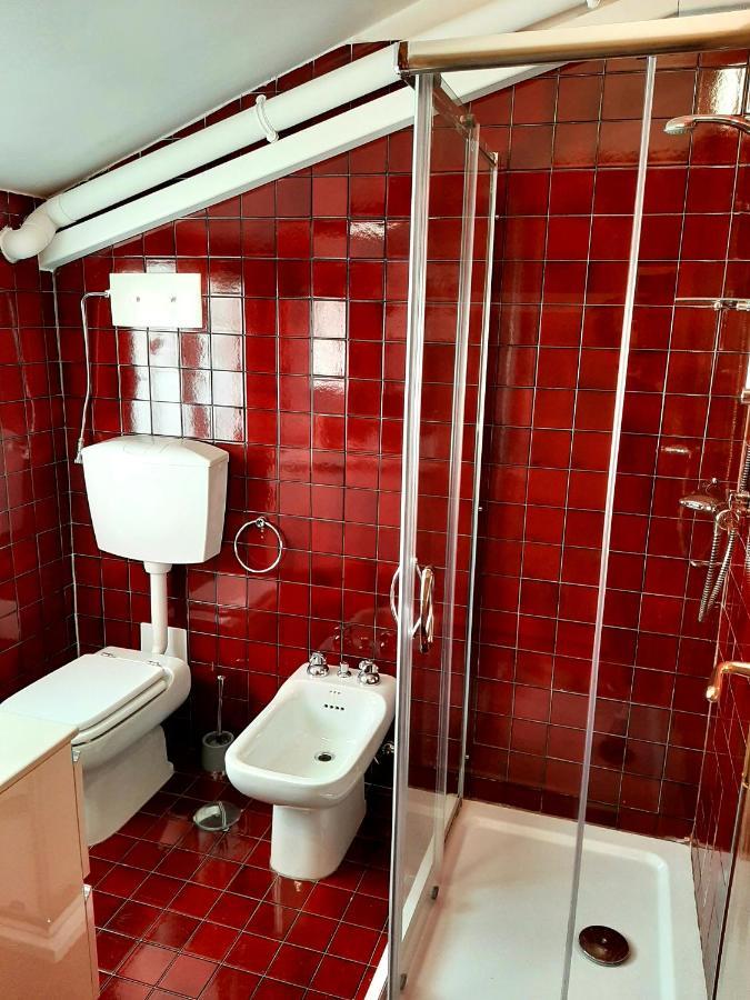 Hotel Risorgimento Avezzano Zewnętrze zdjęcie
