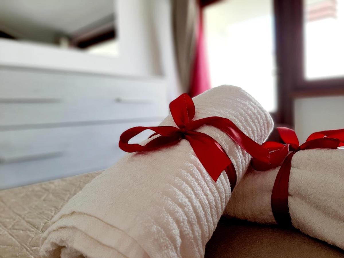 Hotel Risorgimento Avezzano Zewnętrze zdjęcie