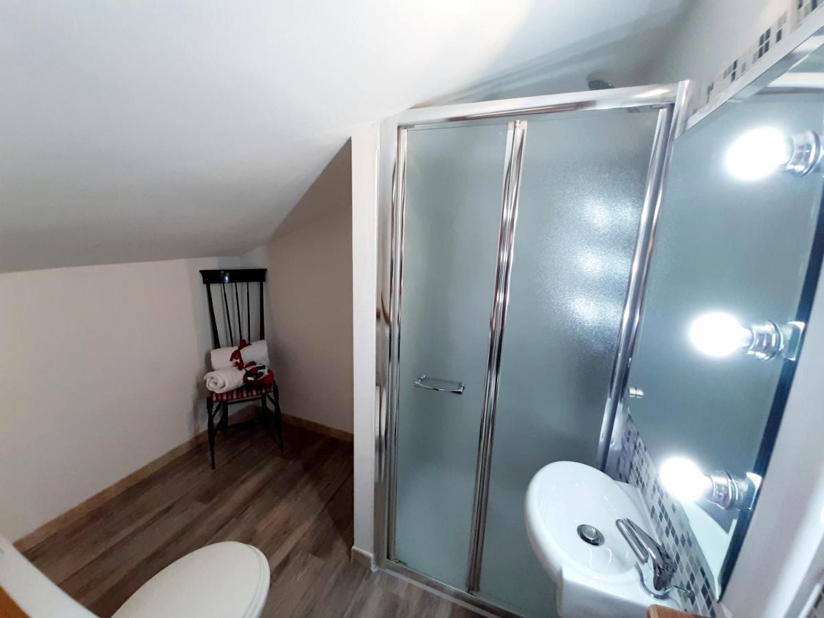 Hotel Risorgimento Avezzano Zewnętrze zdjęcie