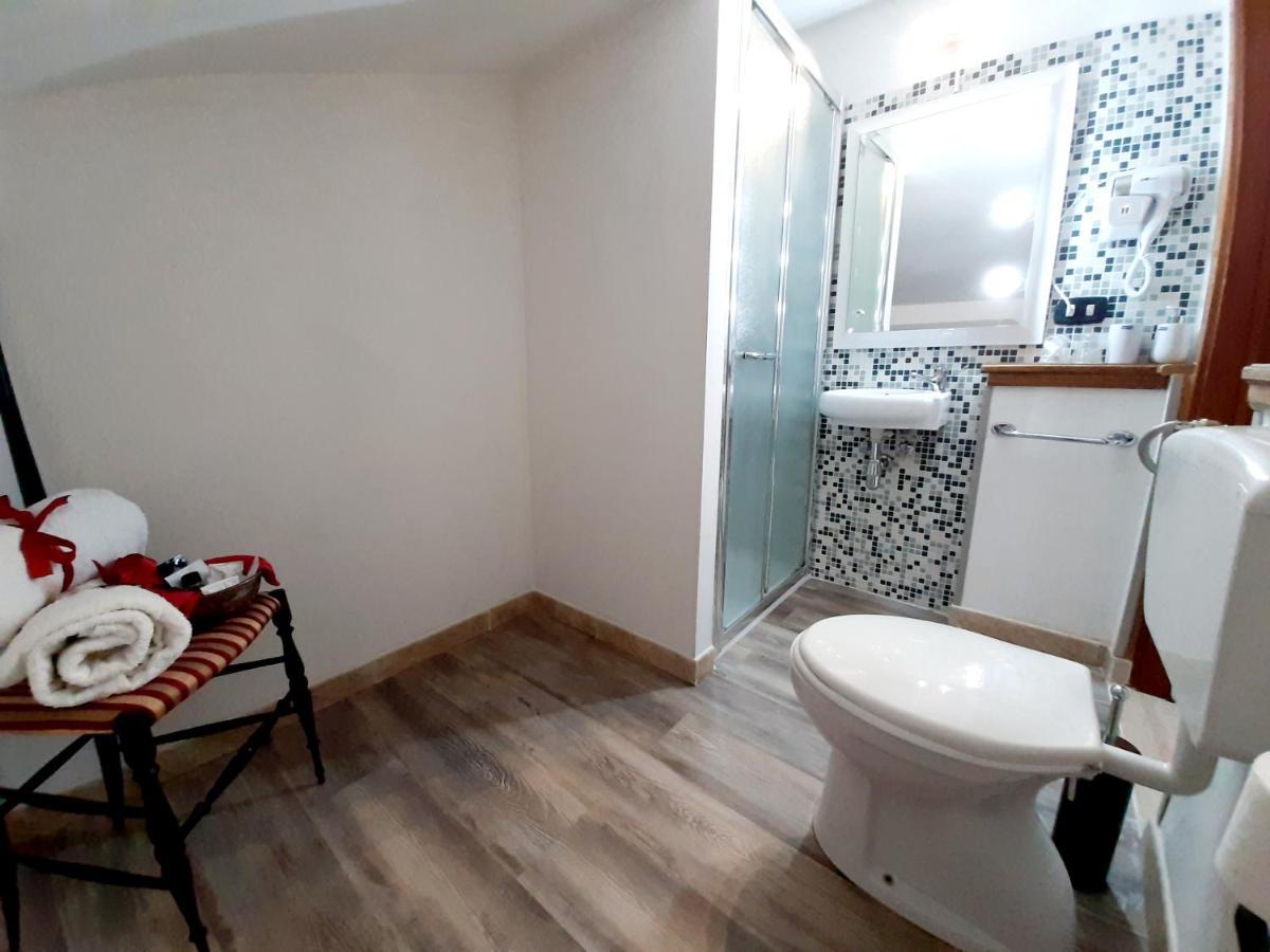 Hotel Risorgimento Avezzano Zewnętrze zdjęcie