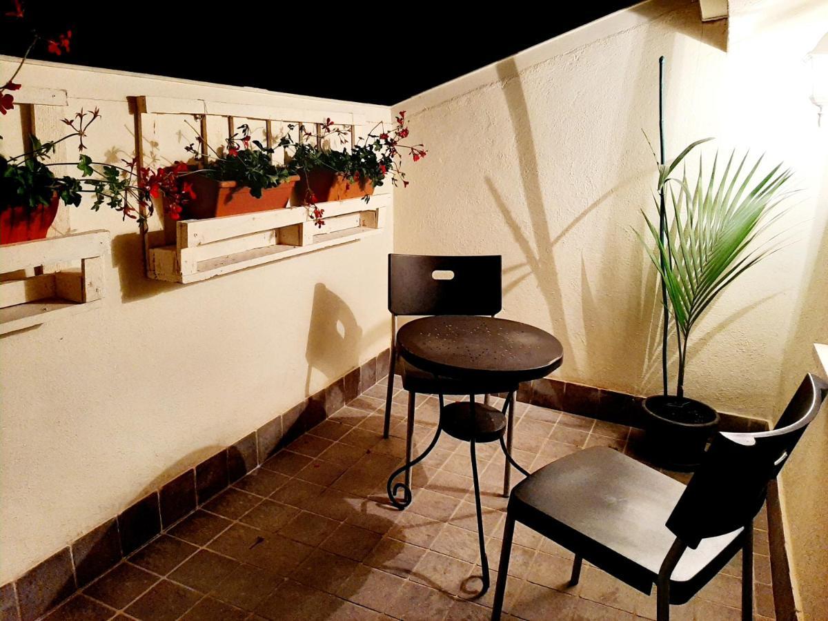 Hotel Risorgimento Avezzano Zewnętrze zdjęcie
